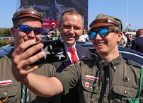 029_Para_Prezydencka_defilada_Swieto_Wojska_Polskiego_20250815_MWB25780.jpg