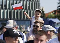 31_Karol_Nawrocki_Swieow_Wojska_Polskiego_Zmiana_Warty_20250815_MWB11332.jpg