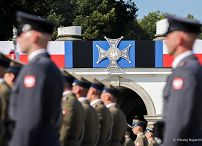 007_17_Karol_Nawrocki_Swieow_Wojska_Polskiego_Zmiana_Warty_20250815_MWB11376.jpg