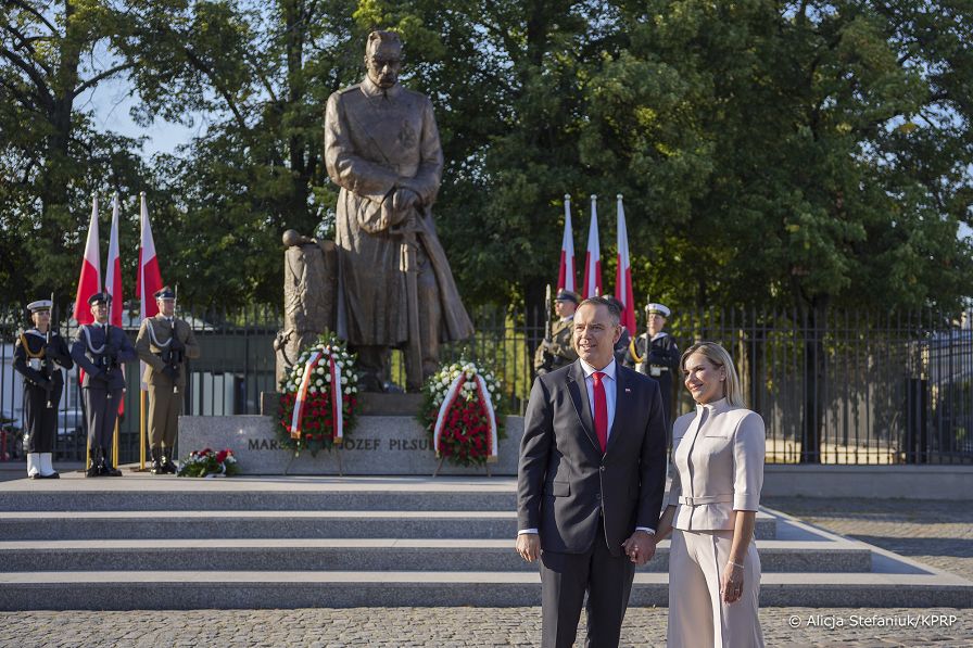 04B_Karol_Nawrocki_Swieow_Wojska_Polskiego_wieniec_20250815_DSC00375.jpg