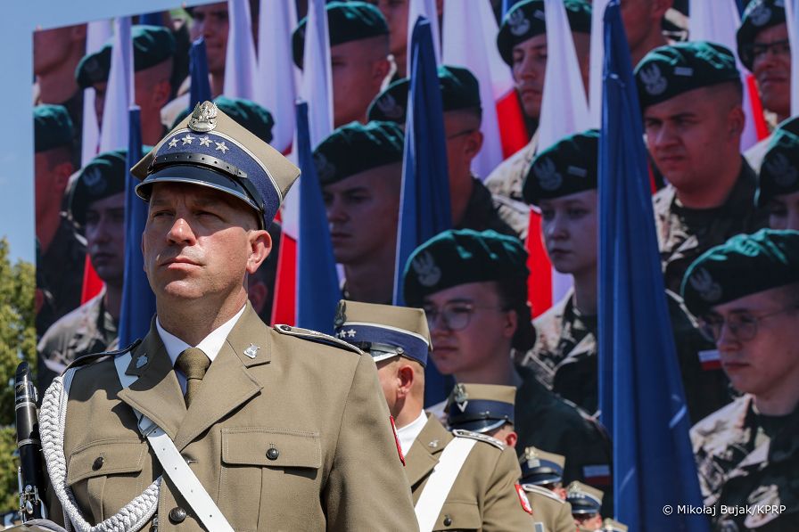 017_a_Para_Prezydencka_defilada_Swieto_Wojska_Polskiego_20250815_MWB13098.jpg