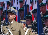 017_a_Para_Prezydencka_defilada_Swieto_Wojska_Polskiego_20250815_MWB13098.jpg