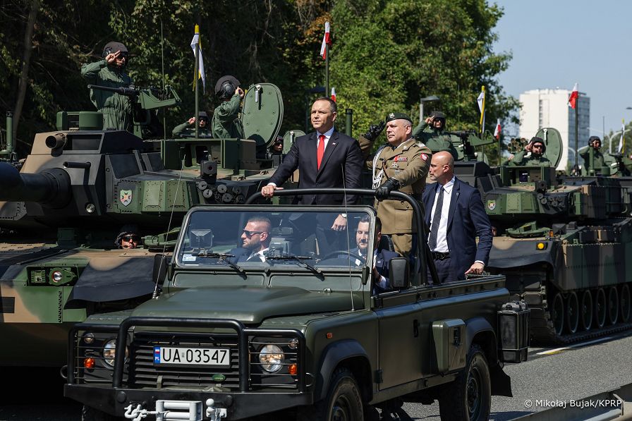 001_Para_Prezydencka_defilada_Swieto_Wojska_Polskiego_20250815_MWB12079.jpg
