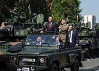 001_Para_Prezydencka_defilada_Swieto_Wojska_Polskiego_20250815_MWB12079.jpg