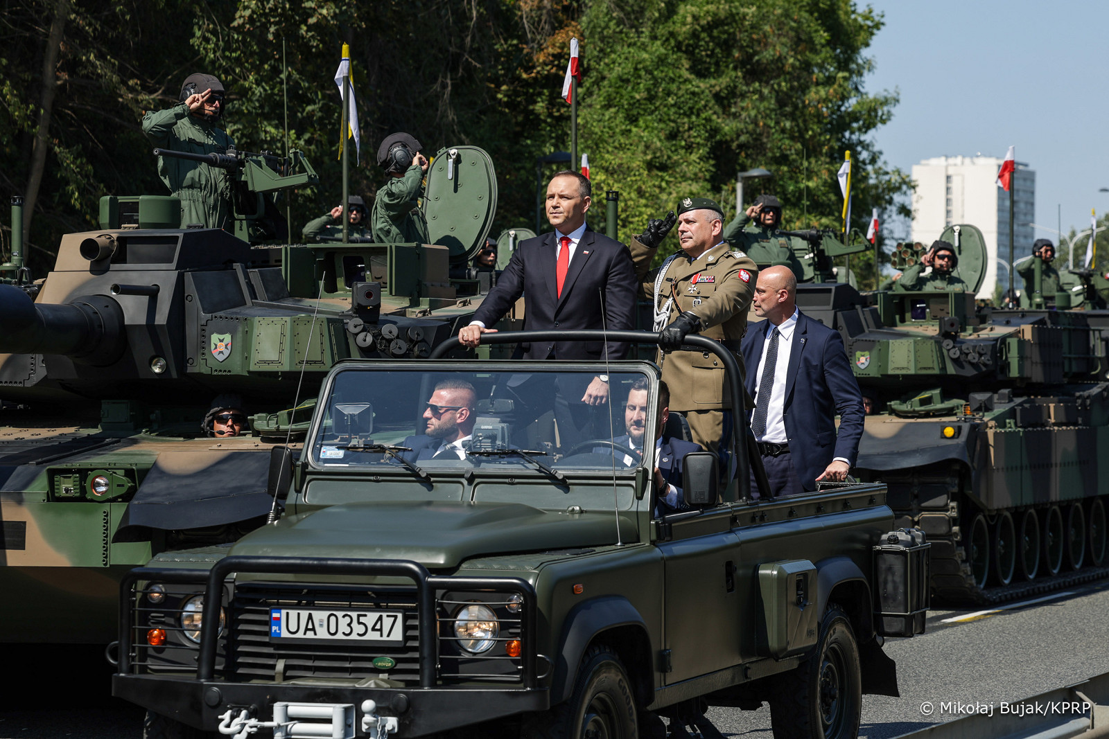 001_Para_Prezydencka_defilada_Swieto_Wojska_Polskiego_20250815_MWB12079.jpg [1,014.58 KB]
