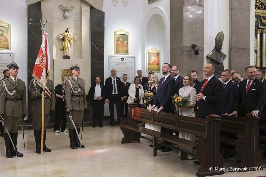 15_Karol_Nawrocki_Swieow_Wojska_Polskiego_Msza_20250815_MB1_8603.jpg