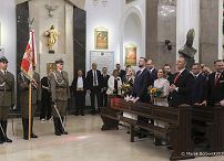 15_Karol_Nawrocki_Swieow_Wojska_Polskiego_Msza_20250815_MB1_8603.jpg