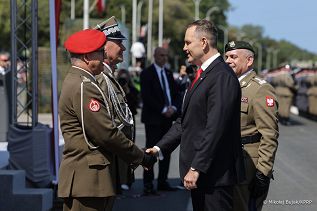 006_Para_Prezydencka_defilada_Swieto_Wojska_Polskiego_20250815_MWB12589.jpg