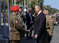 006_Para_Prezydencka_defilada_Swieto_Wojska_Polskiego_20250815_MWB12589.jpg
