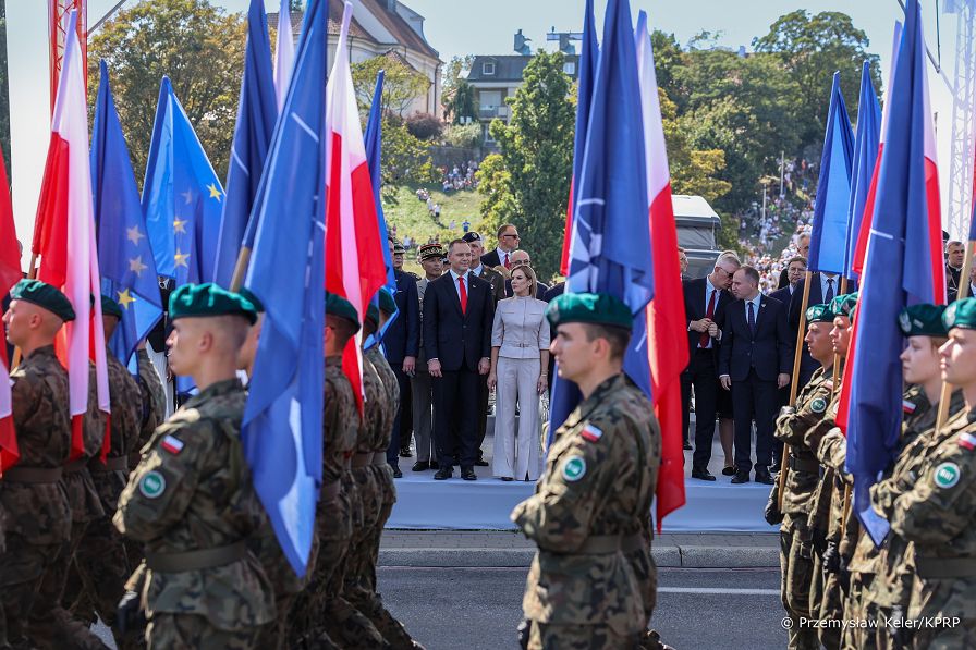 027_Para_Prezydencka_defilada_Swieto_Wojska_Polskiego_20250815_PK1_6132.jpg
