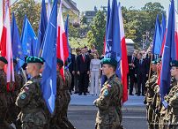 027_Para_Prezydencka_defilada_Swieto_Wojska_Polskiego_20250815_PK1_6132.jpg