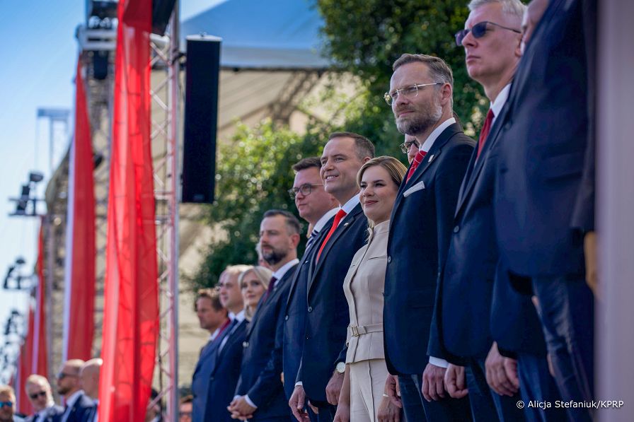 018_Para_Prezydencka_defilada_Swieto_Wojska_Polskiego_20250815_WhatsApp Image 2025-08-15 at 13.15.24.jpg