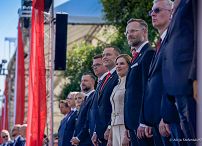 018_Para_Prezydencka_defilada_Swieto_Wojska_Polskiego_20250815_WhatsApp Image 2025-08-15 at 13.15.24.jpg