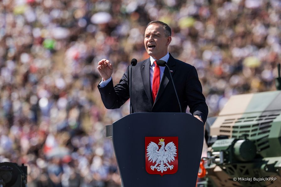 013_Para_Prezydencka_defilada_Swieto_Wojska_Polskiego_20250815_MWB12961.jpg
