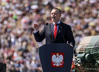 013_Para_Prezydencka_defilada_Swieto_Wojska_Polskiego_20250815_MWB12961.jpg