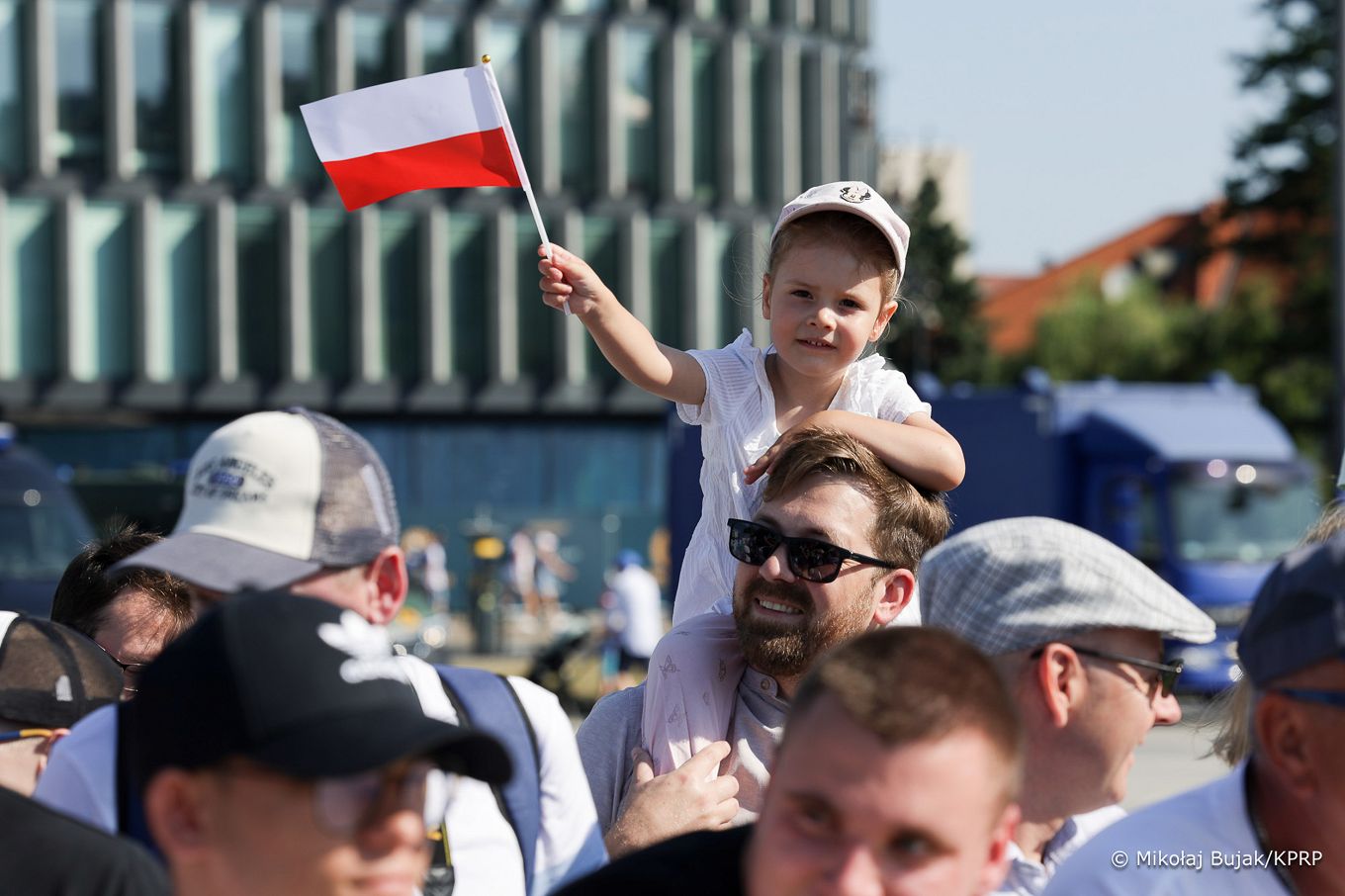006_31_Karol_Nawrocki_Swieow_Wojska_Polskiego_Zmiana_Warty_20250815_MWB11332.jpg