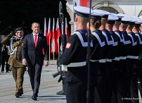 008_20_Karol_Nawrocki_Swieow_Wojska_Polskiego_Zmiana_Warty_20250815_MWB11468.jpg