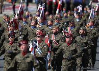 022_c_Para_Prezydencka_defilada_Swieto_Wojska_Polskiego_20250815_SI4A9258.jpg