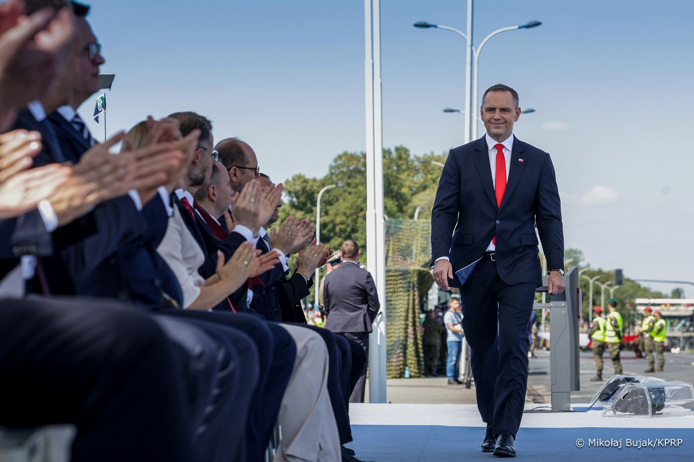 033_017_b_Para_Prezydencka_defilada_Swieto_Wojska_Polskiego_20250815_MWB13177.jpg