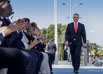0017_b_Para_Prezydencka_defilada_Swieto_Wojska_Polskiego_20250815_MWB13177.jpg