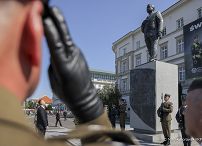 36_Karol_Nawrocki_Swieow_Wojska_Polskiego_Zmiana_Warty_20250815_MB1_8946.jpg