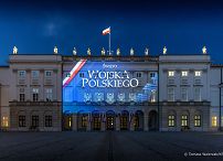 001_Iluminacja_Swieto_Wojska_Polskiego_20240815_OQ4A0884.jpg
