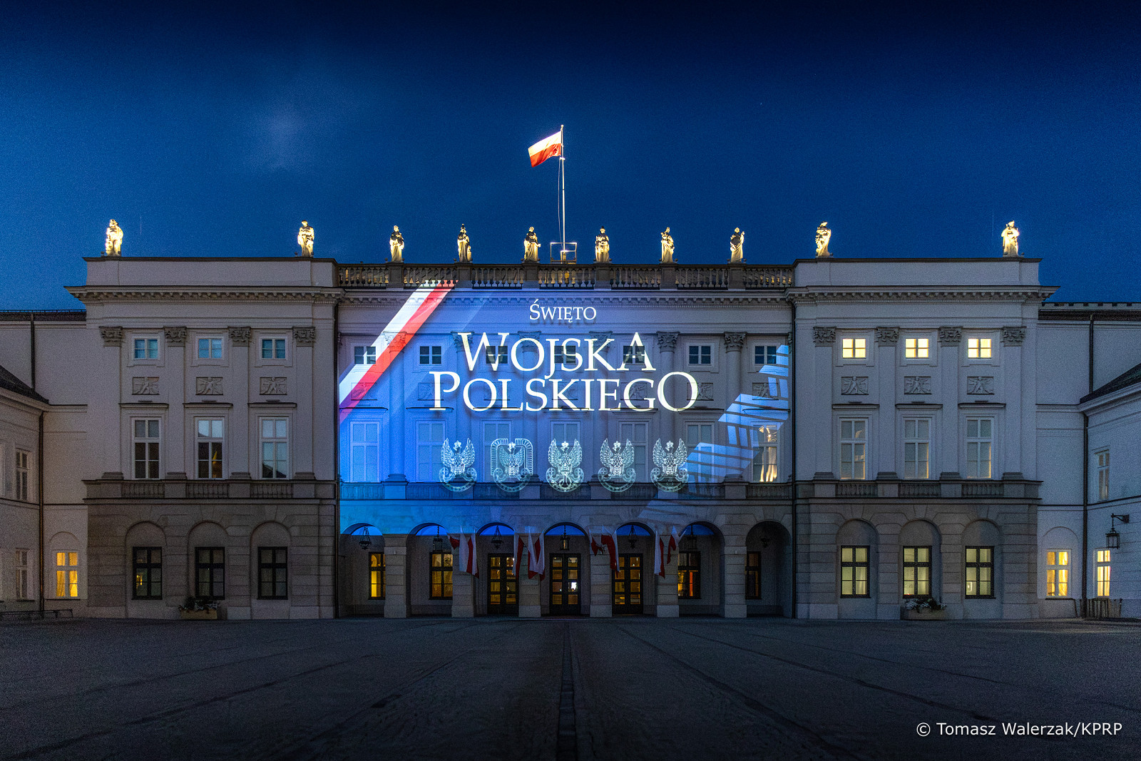 001_Iluminacja_Swieto_Wojska_Polskiego_20240815_OQ4A0884.jpg [1.54 MB]