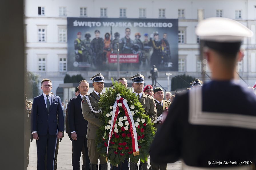 25A_Karol_Nawrocki_Swieow_Wojska_Polskiego_Zmiana_Warty_20250815_DSC01265.jpg