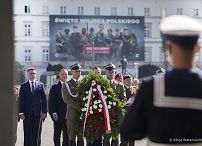25A_Karol_Nawrocki_Swieow_Wojska_Polskiego_Zmiana_Warty_20250815_DSC01265.jpg