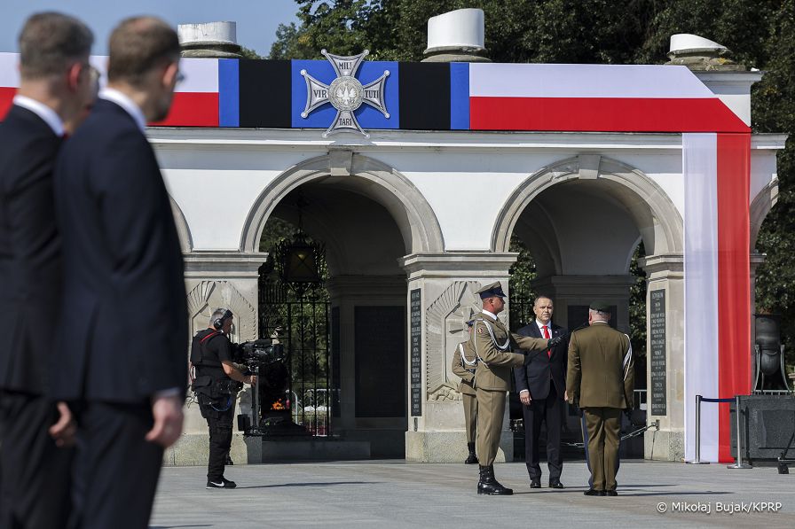 19_Karol_Nawrocki_Swieow_Wojska_Polskiego_Zmiana_Warty_20250815_MWB11440.jpg