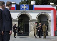 19_Karol_Nawrocki_Swieow_Wojska_Polskiego_Zmiana_Warty_20250815_MWB11440.jpg