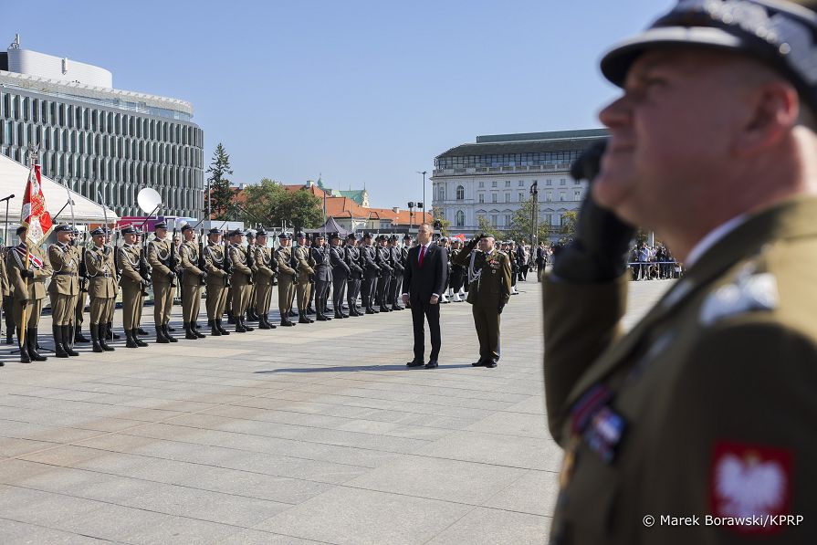 16_Karol_Nawrocki_Swieow_Wojska_Polskiego_Zmiana_Warty_20250815_MB1_8720.jpg