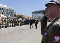 16_Karol_Nawrocki_Swieow_Wojska_Polskiego_Zmiana_Warty_20250815_MB1_8720.jpg
