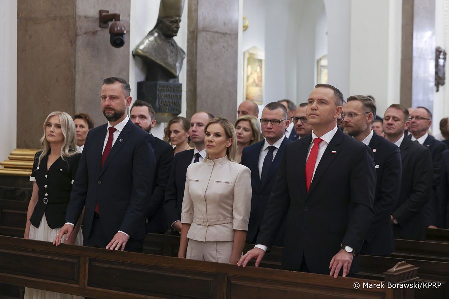 09_Karol_Nawrocki_Swieow_Wojska_Polskiego_Msza_20250815_MB2_0476.jpg