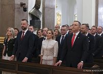 09_Karol_Nawrocki_Swieow_Wojska_Polskiego_Msza_20250815_MB2_0476.jpg