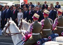 022_e_Para_Prezydencka_defilada_Swieto_Wojska_Polskiego_20250815_SI4A9429.jpg