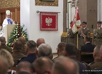 10_Karol_Nawrocki_Swieow_Wojska_Polskiego_Msza_20250815_MB2_0495.jpg
