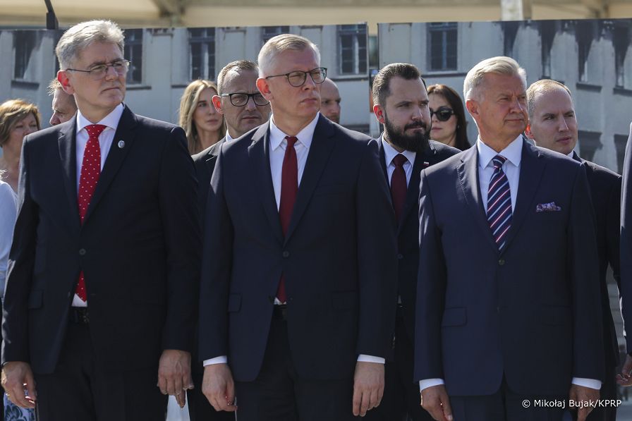 18_Karol_Nawrocki_Swieow_Wojska_Polskiego_Zmiana_Warty_20250815_MWB11383.jpg