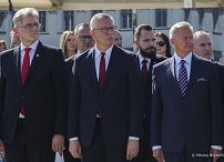 18_Karol_Nawrocki_Swieow_Wojska_Polskiego_Zmiana_Warty_20250815_MWB11383.jpg