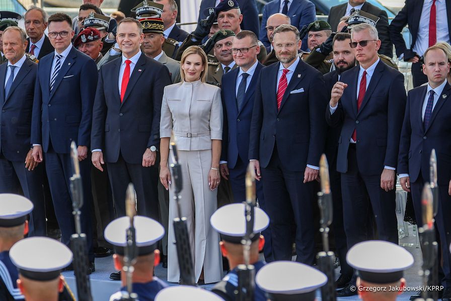 022_b_Para_Prezydencka_defilada_Swieto_Wojska_Polskiego_20250815_SI4A9088.jpg