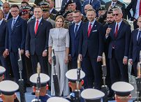 022_b_Para_Prezydencka_defilada_Swieto_Wojska_Polskiego_20250815_SI4A9088.jpg