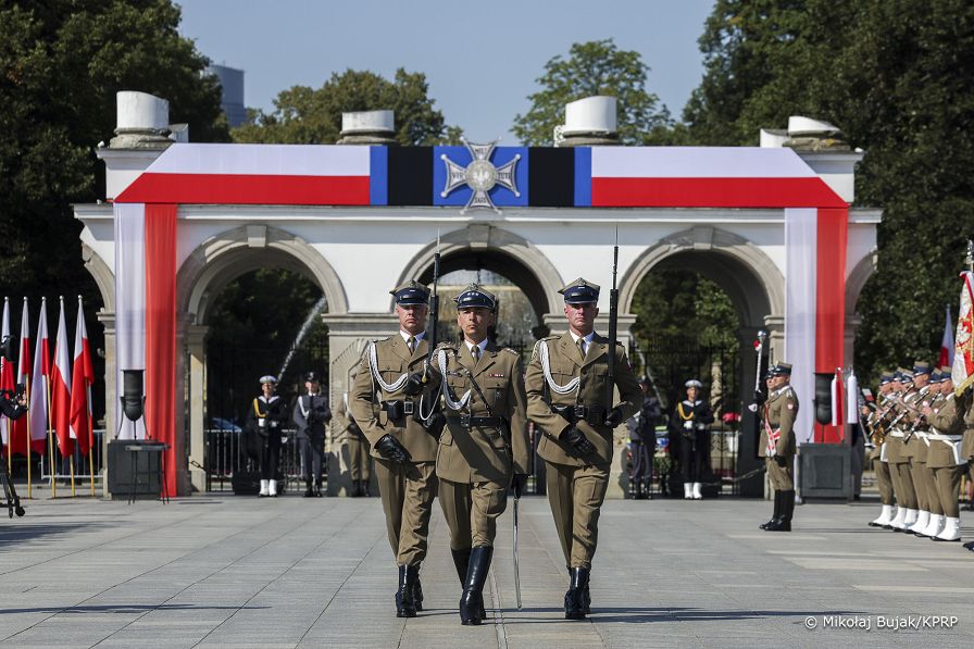 24_Karol_Nawrocki_Swieow_Wojska_Polskiego_Zmiana_Warty_20250815_MWB11668.jpg