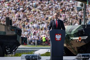 012_Para_Prezydencka_defilada_Swieto_Wojska_Polskiego_20250815_MWB12919.jpg