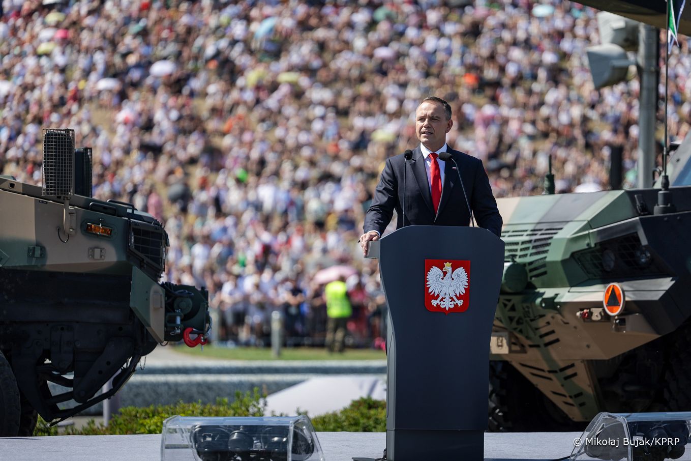 012_Para_Prezydencka_defilada_Swieto_Wojska_Polskiego_20250815_MWB12919.jpg