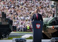012_Para_Prezydencka_defilada_Swieto_Wojska_Polskiego_20250815_MWB12919.jpg