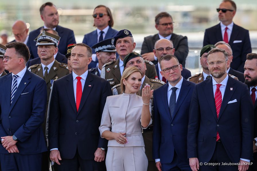 026_a_Para_Prezydencka_defilada_Swieto_Wojska_Polskiego_20250815_SI4A9581.jpg