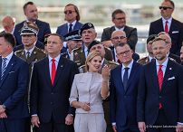 026_a_Para_Prezydencka_defilada_Swieto_Wojska_Polskiego_20250815_SI4A9581.jpg