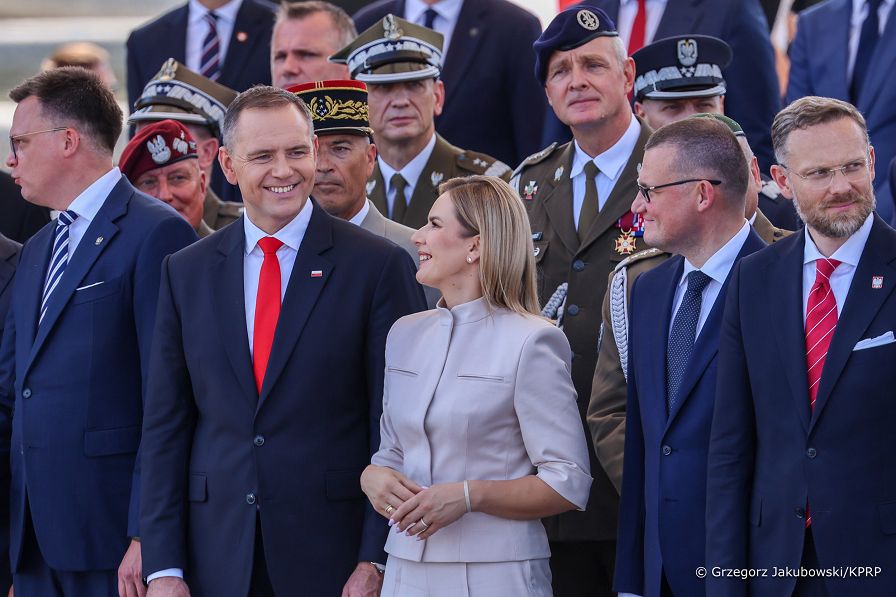 026_c_Para_Prezydencka_defilada_Swieto_Wojska_Polskiego_20250815_SI4A9928.jpg