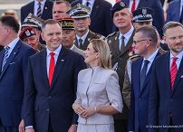 026_c_Para_Prezydencka_defilada_Swieto_Wojska_Polskiego_20250815_SI4A9928.jpg