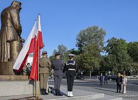 01_Karol_Nawrocki_Swieow_Wojska_Polskiego_wieniec_20250815_PK1_5731.jpg